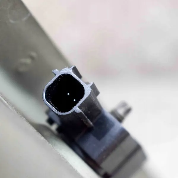 Viga Frontal Superior Opel Insignia A Sedan 13593676 image 5