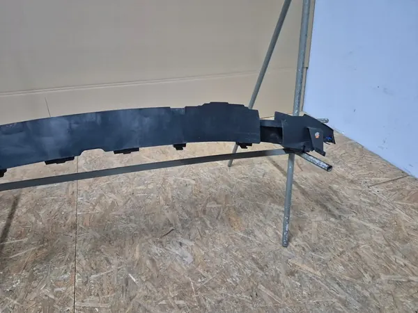 RENAULT SCENIC III Etupuskuri Iskunvaimennin 11-12r OEM 620907176R image 3