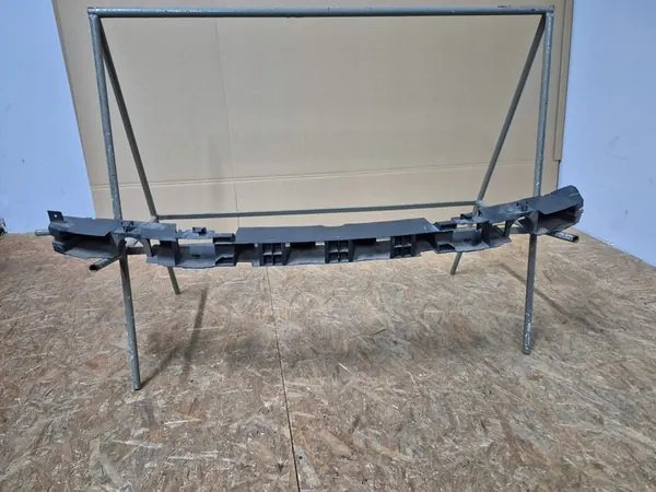 RENAULT SCENIC III Etupuskuri Iskunvaimennin 11-12r OEM 620907176R image 4