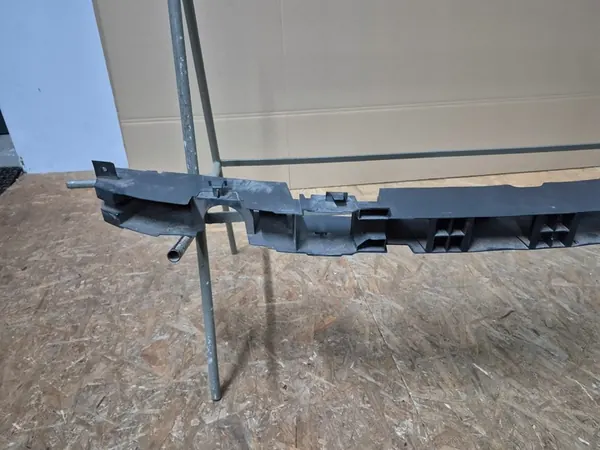 RENAULT SCENIC III Etupuskuri Iskunvaimennin 11-12r OEM 620907176R image 5