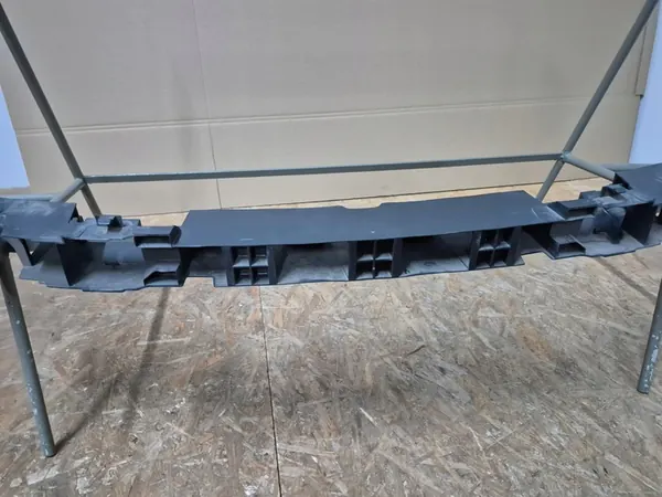 RENAULT SCENIC III Etupuskuri Iskunvaimennin 11-12r OEM 620907176R image 6