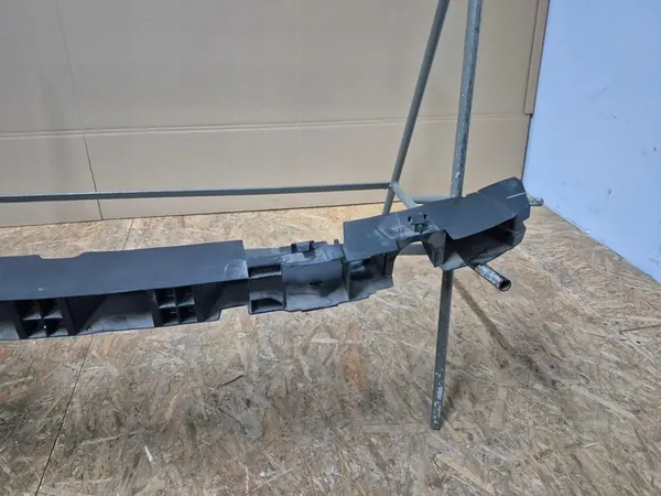 RENAULT SCENIC III Etupuskuri Iskunvaimennin 11-12r OEM 620907176R image 7