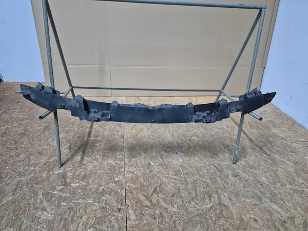 RENAULT SCENIC III Etupuskuri Iskunvaimennin 11-12r OEM 620907176R image 8