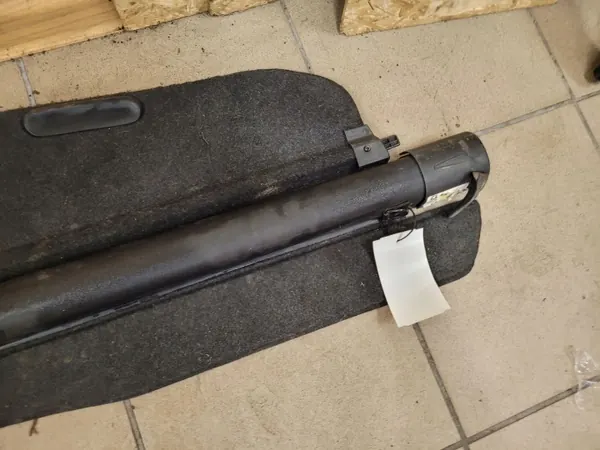 OEM 96389368 Rollo de Maletero para Peugeot 307 01-05 image 5