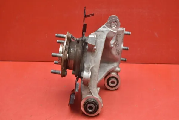 OEM 52715-N7100 Rolamento Traseiro Esquerdo - Kia Sportage image 3