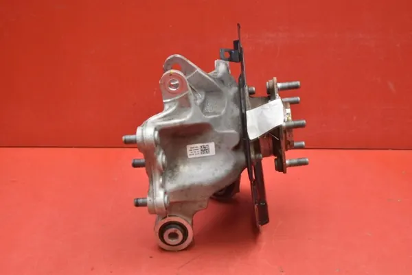 OEM 52715-N7100 Rolamento Traseiro Esquerdo - Kia Sportage image 5