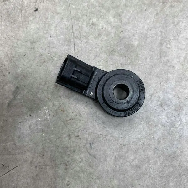 Klopfsensor Volvo OE 6G9N-12A699-AB - Gebraucht image 2