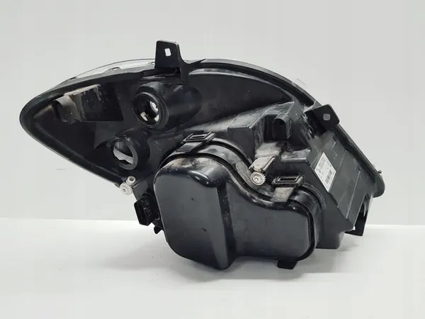 LINKER KOPLAMP MERCEDES SPRINTER 906 A9068200561 image 2