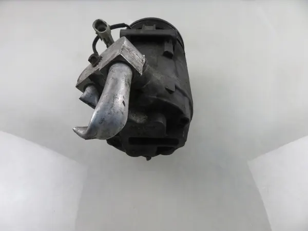 A/C Kompressori Opel Astra H Zafira B 1.7CDTI 13124751 image 3