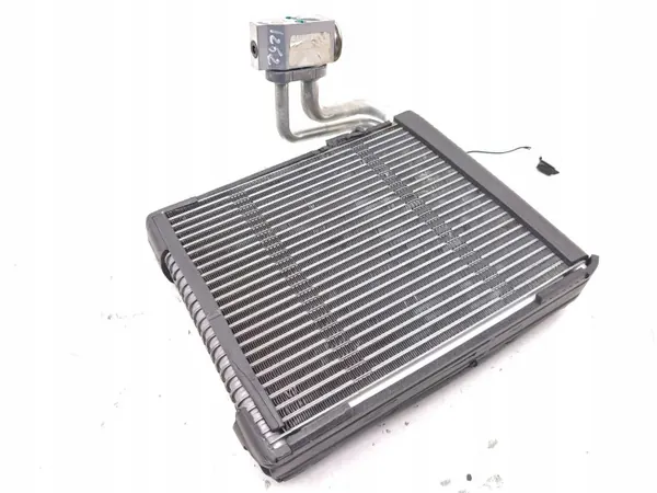 Nissan Qashqai J12 AC-förångare OEM 922006GU0A image 5