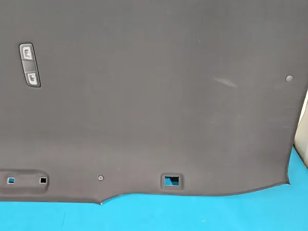 Plafonnier OEM pour Opel Insignia B 2017- Break image 3