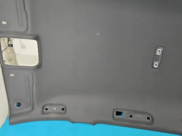 Plafonnier OEM pour Opel Insignia B 2017- Break image 5