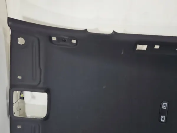 Plafonnier OEM pour Opel Insignia B 2017- Break image 6