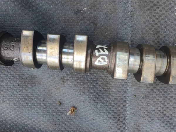 Insugningskamaxel Audi S3 1.8 T image 3