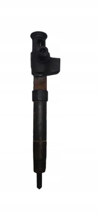 Peugeot OE Einspritzdüse OEM 9824388280 - Gebraucht image 2