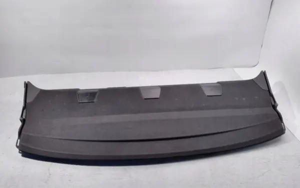 Kofferbakrolgordijn BMW 3 F30 F35 F31 OEM 54703014 image 3