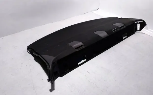 Kofferbakrolgordijn BMW 3 F30 F35 F31 OEM 54703014 image 4