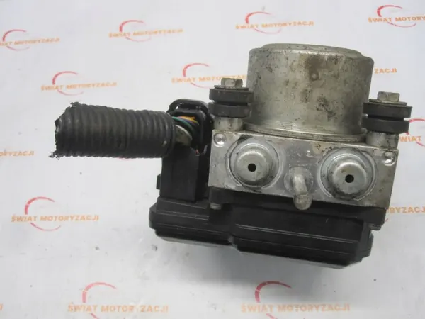 Nissan ABS-pumppu A2114311812 LEAF I 11r:lle image 5