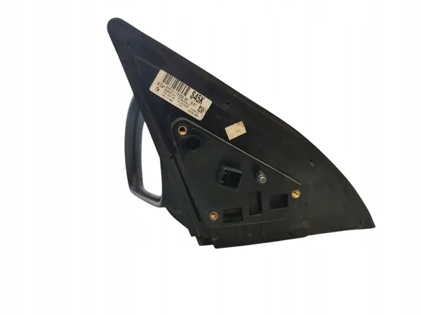 Vasen Peili KIA CEED I ED (2006-2009) 5 Pin 5K image 3