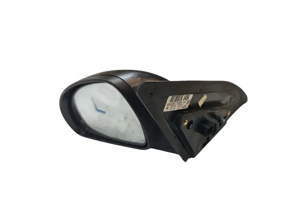 Vasen Peili KIA CEED I ED (2006-2009) 5 Pin 5K image 4