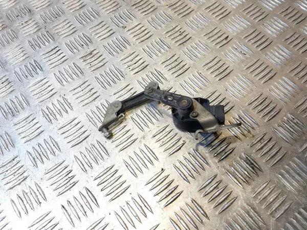 Sensor de nível BMW 7 F01 F02 F03 F04 image 3