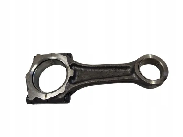 Biela OEM JUT188245 para Opel Astra J image 2