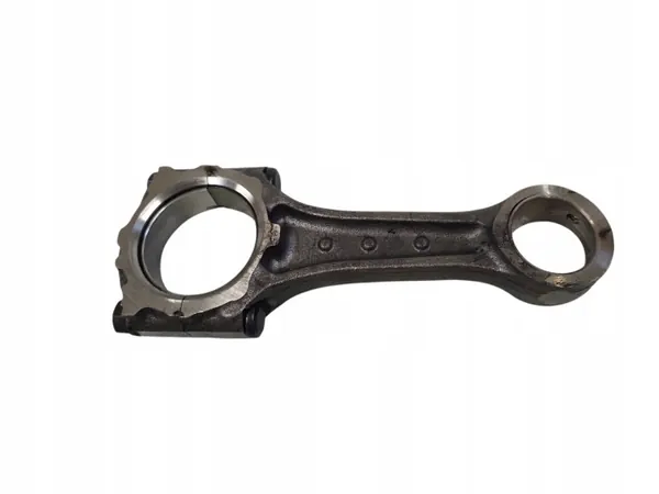 Biela OEM JUT188245 para Opel Astra J image 3