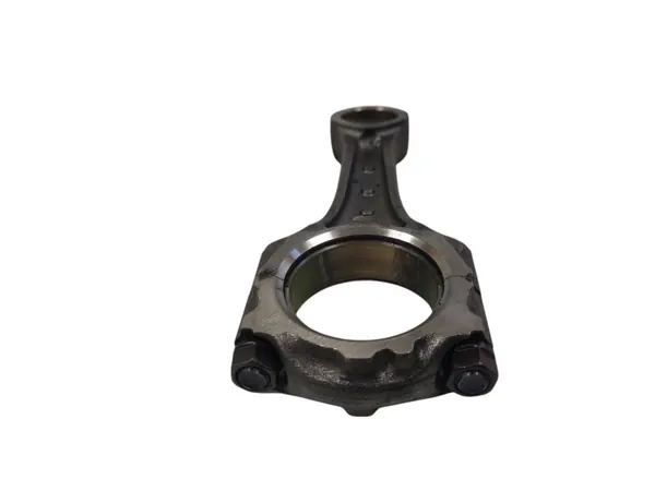 Biela OEM JUT188245 para Opel Astra J image 4