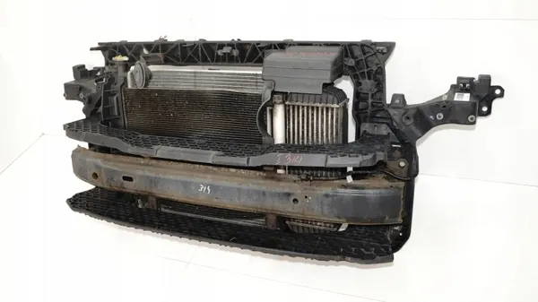 OEM 363001181 Etuhihna Kia Sportage III 2010-14 image 4