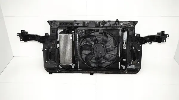 OEM 363001181 Etuhihna Kia Sportage III 2010-14 image 6