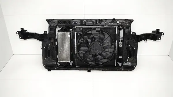OEM 363001181 Etuhihna Kia Sportage III 2010-14 image 7
