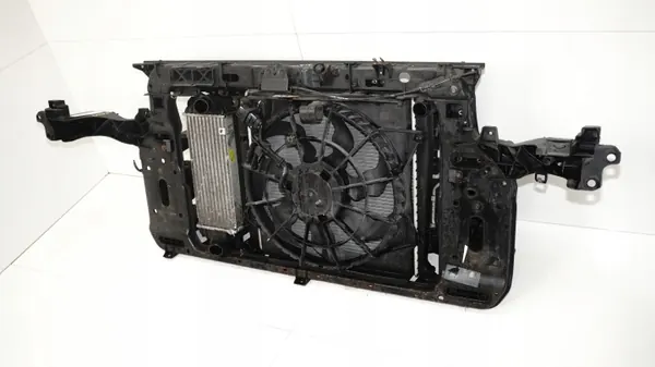 OEM 363001181 Etuhihna Kia Sportage III 2010-14 image 8
