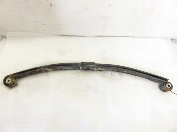 Ressort avant DAF CF OEM 1890092 - Occasion image 2