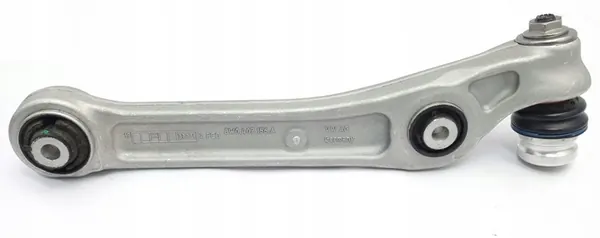 Braccio di controllo anteriore destro Audi A4 8W B9 8W0407152C image 2