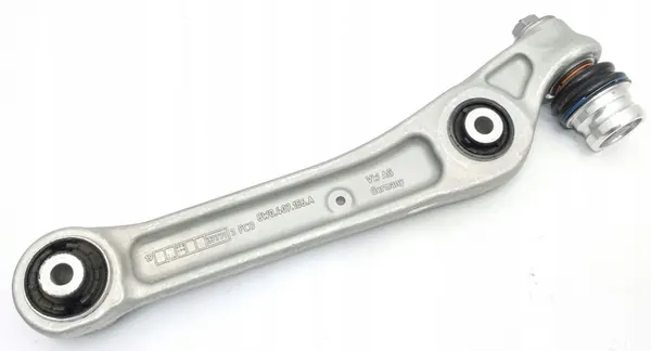 Braccio di controllo anteriore destro Audi A4 8W B9 8W0407152C image 4