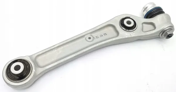 Braccio di controllo anteriore destro Audi A4 8W B9 8W0407152C image 5