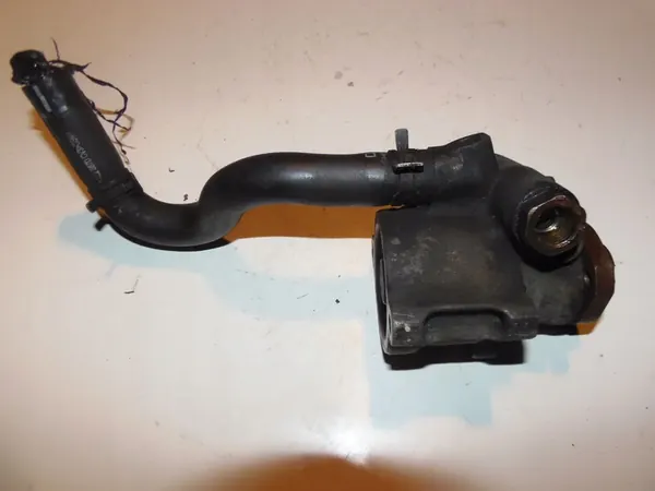 Bomba de direção assistida Seat Ibiza II 1.4 i 26046395WB image 3