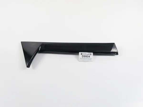 OEM 9801009877 Spoiler arrière droit pour Citroen C4 Picasso II image 2