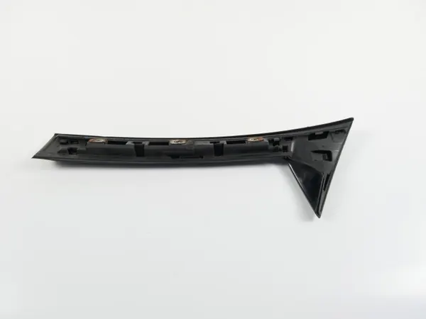 OEM 9801009877 Spoiler arrière droit pour Citroen C4 Picasso II image 3
