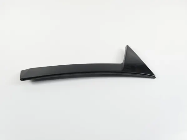 OEM 9801009877 Spoiler arrière droit pour Citroen C4 Picasso II image 4