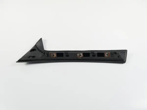 OEM 9801009877 Spoiler arrière droit pour Citroen C4 Picasso II image 5