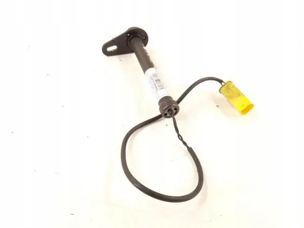 Etutörmäysanturi OEM A1728870510 Mercedes-Benz image 3