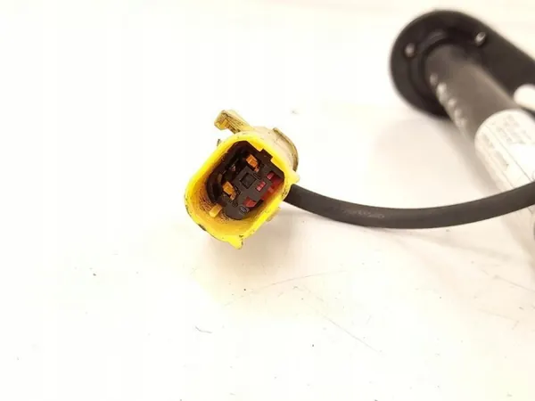Etutörmäysanturi OEM A1728870510 Mercedes-Benz image 5