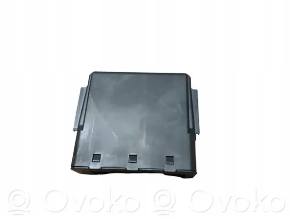 Toyota Yaris Cross 2025 Computers / Modules / Controllers image 2