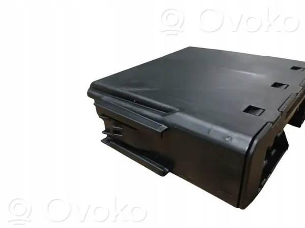 Toyota Yaris Cross 2025 Computers / Modules / Controllers image 6