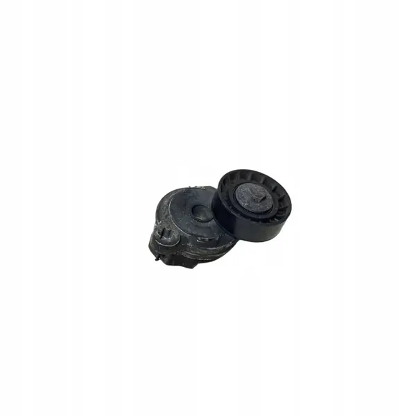 Tensor de correa alternador OEM 2FL74TF155 para Volvo image 2