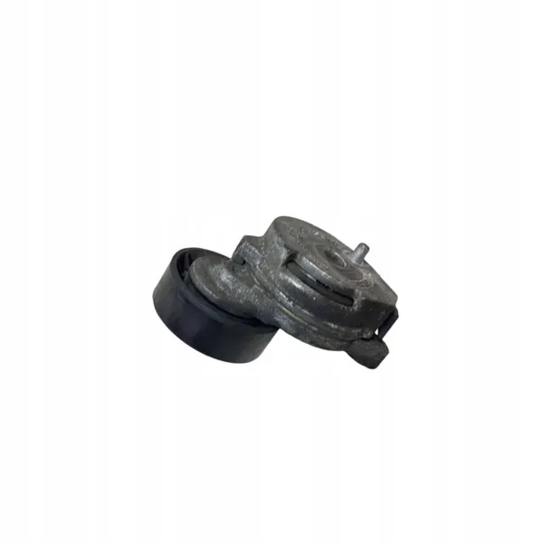 Tensor de correa alternador OEM 2FL74TF155 para Volvo image 3