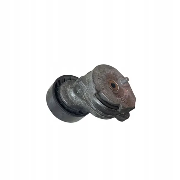 Tensor de correa alternador OEM 2FL74TF155 para Volvo image 4