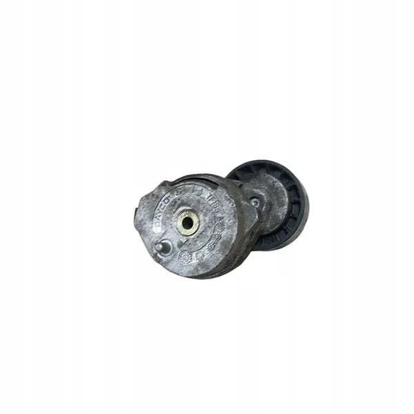 Tensor de correa alternador OEM 2FL74TF155 para Volvo image 6