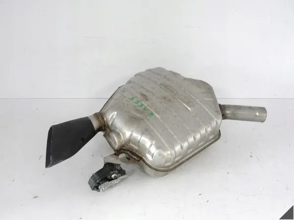 OEM 4G0253612AA Audi A7/A6 C7 Achter Rechter Demper image 2
